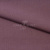 Ткань костюмная габардин "Меланж" 6115А, 172 гр/м2, шир.150см, цвет пепел.роза - купить в Иркутске. Цена 284.20 руб.