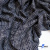 Ткань костюмная "Гарсия" 80% P, 18% R, 2% S, 335 г/м2, шир.150 см, Цвет т.синий  - купить в Иркутске. Цена 669.66 руб.