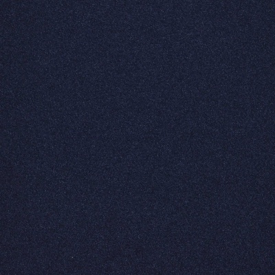 Бифлекс плотный col.523, 210 гр/м2, шир.150см, цвет т.синий - купить в Иркутске. Цена 670 руб.