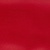 Ткань подкладочная Таффета 18-1763, 48 гр/м2, шир.150см, цвет красный - купить в Иркутске. Цена 54.64 руб.