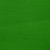 Ткань подкладочная Таффета 17-6153, антист., 53 гр/м2, шир.150см, цвет зелёный - купить в Иркутске. Цена 57.16 руб.