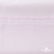 Ткань сорочечная Солар, 115 г/м2, 58% пэ,42% хл, окрашенный, шир.150 см, цв.2-розовый (арт.103)  - купить в Иркутске. Цена 306.69 руб.