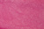Искусственная кожа 269-381, №40692, 295 гр/м2, шир.150см, цвет розовый - купить в Иркутске. Цена 467.17 руб.