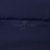 Креп стрейч Манго 19-3921, 200 гр/м2, шир.150см, цвет т.синий - купить в Иркутске. Цена 261.53 руб.