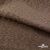 Ткань подкладочная Жаккард YP1416707, 90(+/-5) г/м2, шир.145 см, цв. шоколад - купить в Иркутске. Цена 241.46 руб.