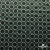 Ткань костюмная «Микровельвет велюровый принт», 220 г/м2, 97% полиэстр, 3% спандекс, ш. 150См Цв #3 - купить в Иркутске. Цена 439.76 руб.