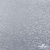 Ткань жаккард королевский, 100% полиэстр 180 г/м 2, шир.150 см, цв-светло серый - купить в Иркутске. Цена 293.39 руб.