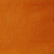 Сетка Глиттер, 24 г/м2, шир.145 см., оранжевый - купить в Иркутске. Цена 117.24 руб.