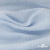 Ткань Муслин, 100% хлопок, 125 гр/м2, шир. 140 см #2307 цв.(38)-песочный - купить в Иркутске. Цена 318.49 руб.