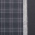 Ткань костюмная клетка 25052 2026, 198 гр/м2, шир.150см, цвет серый/св.сер/бел - купить в Иркутске. Цена 427.13 руб.