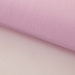 Фатин матовый 16-12, 12 гр/м2, шир.300см, цвет нежно-розовый