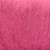 Шерсть для валяния "Кардочес", 100% шерсть, 200гр, цв.056-розовый - купить в Иркутске. Цена: 500.89 руб.