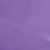 Ткань подкладочная "EURO222" 17-3834, 54 гр/м2, шир.150см, цвет св.фиолетовый - купить в Иркутске. Цена 73.32 руб.