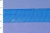 Окантовочная тесьма №140, шир. 22 мм (в упак. 100 м), цвет бирюза - купить в Иркутске. Цена: 261.90 руб.