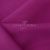 Ткань костюмная габардин "Меланж" 6157В, 172 гр/м2, шир.150см, цвет фуксия - купить в Иркутске. Цена 284.20 руб.