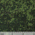 Униформ Рип Стоп 80/20 полиэфир/хлопок, 205 г/м2,  принтованный темно-зеленый, ВО, шир. 150 см - купить в Иркутске. Цена 191.15 руб.