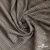 Ткань костюмная "Гарсия" 80% P, 18% R, 2% S, 335 г/м2, шир.150 см, Цвет бежевый - купить в Иркутске. Цена 669.66 руб.