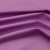 Курточная ткань Дюэл (дюспо) 16-3320, PU/WR/Milky, 80 гр/м2, шир.150см, цвет цикламен - купить в Иркутске. Цена 166.79 руб.