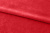 Бархат стрейч, 240 гр/м2, шир.160см, (2,4 м/кг), цвет 14/красный - купить в Иркутске. Цена 886.02 руб.