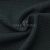 Ткань костюмная "Николь", 98%P 2%S, 232 г/м2 ш.150 см, цв-зелелый - купить в Иркутске. Цена 433.20 руб.