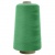 Швейные нитки (армированные) 28S/2, нам. 2 500 м, цвет 388 - купить в Иркутске. Цена: 139.91 руб.