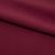 Креп стрейч Амузен 19-2024, 85 гр/м2, шир.150см, цвет темный рубин - купить в Иркутске. Цена 194.07 руб.