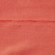 Ткань костюмная габардин "Меланж" 6154B, 172 гр/м2, шир.150см, цвет коралл - купить в Иркутске. Цена 296.19 руб.