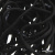 Шнурки #106-04, круглые 130 см, декор.наконечник, цв.чёрный - купить в Иркутске. Цена: 31.89 руб.