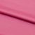 Курточная ткань Дюэл (дюспо) 17-2230, PU/WR/Milky, 80 гр/м2, шир.150см, цвет яр.розовый - купить в Иркутске. Цена 141.80 руб.