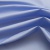 Курточная ткань Дюэл (дюспо) 16-4020, PU/WR, 80 гр/м2, шир.150см, цвет голубой - купить в Иркутске. Цена 113.48 руб.