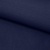 Ткань смесовая для спецодежды "Униформ" 19-3921 50/50, 200 гр/м2, шир.150 см, цвет т.синий - купить в Иркутске. Цена 154.94 руб.