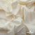 Ткань подкладочная Жаккард PV2416932, 93г/м2, 145 см, цв. молочный - купить в Иркутске. Цена 241.46 руб.