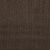 Костюмная ткань с вискозой "Флоренция" 18-1314, 195 гр/м2, шир.150см, цвет карамель - купить в Иркутске. Цена 458.04 руб.