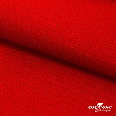 Оксфорд (Oxford) 600D, PVC/WR, 420 гр/м2, шир.150см, цвет красный - купить в Иркутске. Цена 164.05 руб.