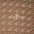 Плательная ткань "Фламенко" 11.1, 80 гр/м2, шир.150 см, принт растительный - купить в Иркутске. Цена 239.03 руб.