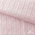 Ткань плательная 100%хлопок, 115 г/м2, ш.140 +/-5 см #103, цв.(19)-нежно розовый - купить в Иркутске. Цена 548.89 руб.