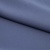 Костюмная ткань "Элис" 18-4026, 200 гр/м2, шир.150см, цвет ниагара - купить в Иркутске. Цена 306.20 руб.