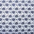 Кружевное полотно гипюр 10102, шир.150 см, цвет т.синий/dark blue - купить в Иркутске. Цена 177.14 руб.
