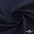 Ткань костюмная "Остин" 80% P, 20% R, 230 (+/-10) г/м2, шир.145 (+/-2) см, цв 1 - Темно синий - купить в Иркутске. Цена 380.25 руб.