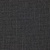 Ткань костюмная габардин "Меланж" 6090B, 172 гр/м2, шир.150см, цвет т.серый/D.Grey - купить в Иркутске. Цена 284.20 руб.