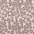 Дюспо принт 240T леопарды, 3/розовый, PU/WR/Milky, 80 гр/м2, шир.150см - купить в Иркутске. Цена 194.81 руб.