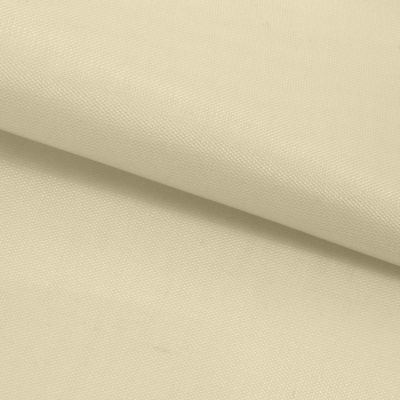 Ткань подкладочная Таффета 14-1014, антист., 54 гр/м2, шир.150см, цвет бежевый - купить в Иркутске. Цена 65.53 руб.