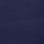 Ткань подкладочная Таффета 19-3921, антист., 53 гр/м2, шир.150см, цвет т.синий/navy - купить в Иркутске. Цена 62.37 руб.