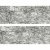 Прокладочная лента (паутинка) DF23, шир. 25 мм (боб. 100 м), цвет чёрный - купить в Иркутске. Цена: 2.12 руб.
