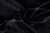 Ткань подкладочная жаккард Р14098, чёрный, 85 г/м2, шир. 150 см, 230T - купить в Иркутске. Цена 166.45 руб.