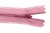 Молния потайная Т3 812, 50 см, капрон, цвет роз.персик - купить в Иркутске. Цена: 8.62 руб.