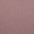 Креп стрейч Амузен 14-1907, 85 гр/м2, шир.150см, цвет карамель - купить в Иркутске. Цена 194.07 руб.