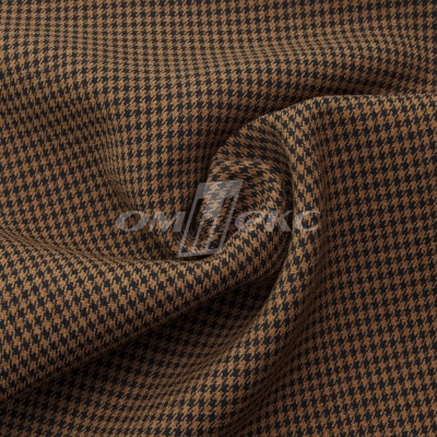 Ткань костюмная "Николь", 98%P 2%S, 232 г/м2 ш.150 см, цв-миндаль - купить в Иркутске. Цена 437.67 руб.