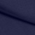 Ткань подкладочная Таффета 19-3921, антист., 54 гр/м2, шир.150см, цвет navy - купить в Иркутске. Цена 60.40 руб.