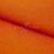Креп стрейч Манго 16-1360, 200 гр/м2, шир.150см, цвет оранж - купить в Иркутске. Цена 261.53 руб.